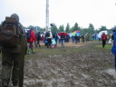 TډJUddevalla